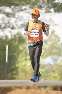 BIB: 41463
                            <button type="button" onclick="openModal(8397528)" class="btn btn-primary btn-sm float-right btn-popup" data-toggle="modal" data-target=".modal-high-quality">
                        <i class="fas fa-shopping-cart"></i> Add to Cart
                    </button>
                                            <button type="button" onclick="isThisMe(8397528, true)" class="btn btn-success btn-sm float-right btn-popup btn-isme hidden" data-toggle="tooltip" data-placement="bottom" title="นี่คือรูปของคุณใช่ไหม คลิกที่นี่เพื่อเอาเข้าอัลบั้ม">
                        <i class="fas fa-plus"></i> Add to album
                    </button>
                    <button type="button" onclick="isThisMe(8397528, false)" class="btn btn-warning btn-sm float-right btn-popup btn-isnotme hidden">
                        <i class="fas fa-ban"></i> Remove from album
                    </button>